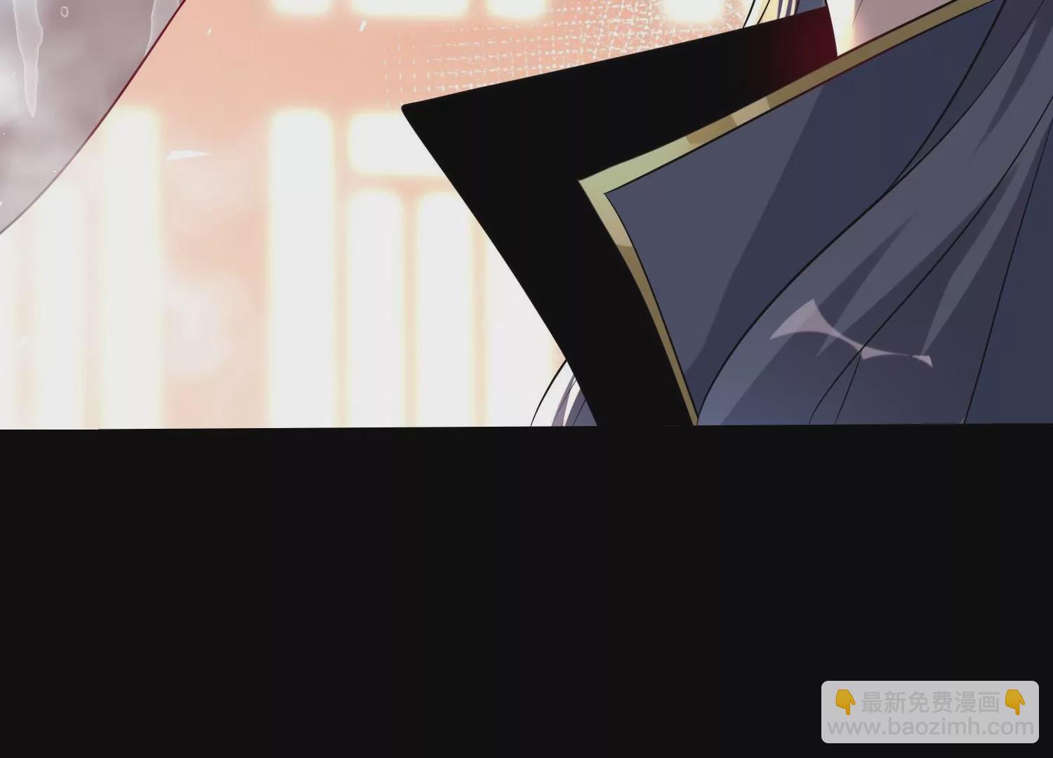 004 逃出仙魔潭210