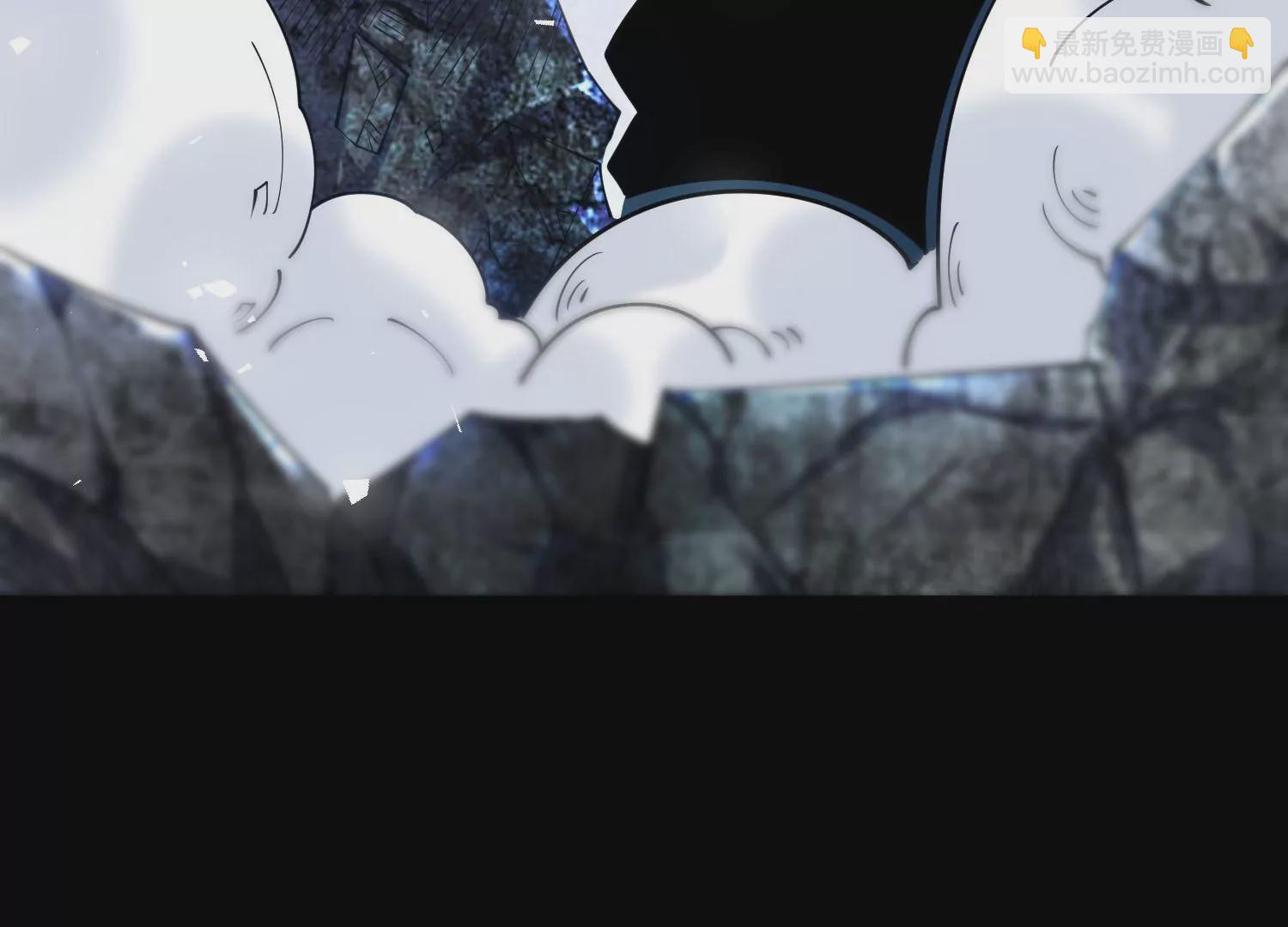 004 逃出仙魔潭22