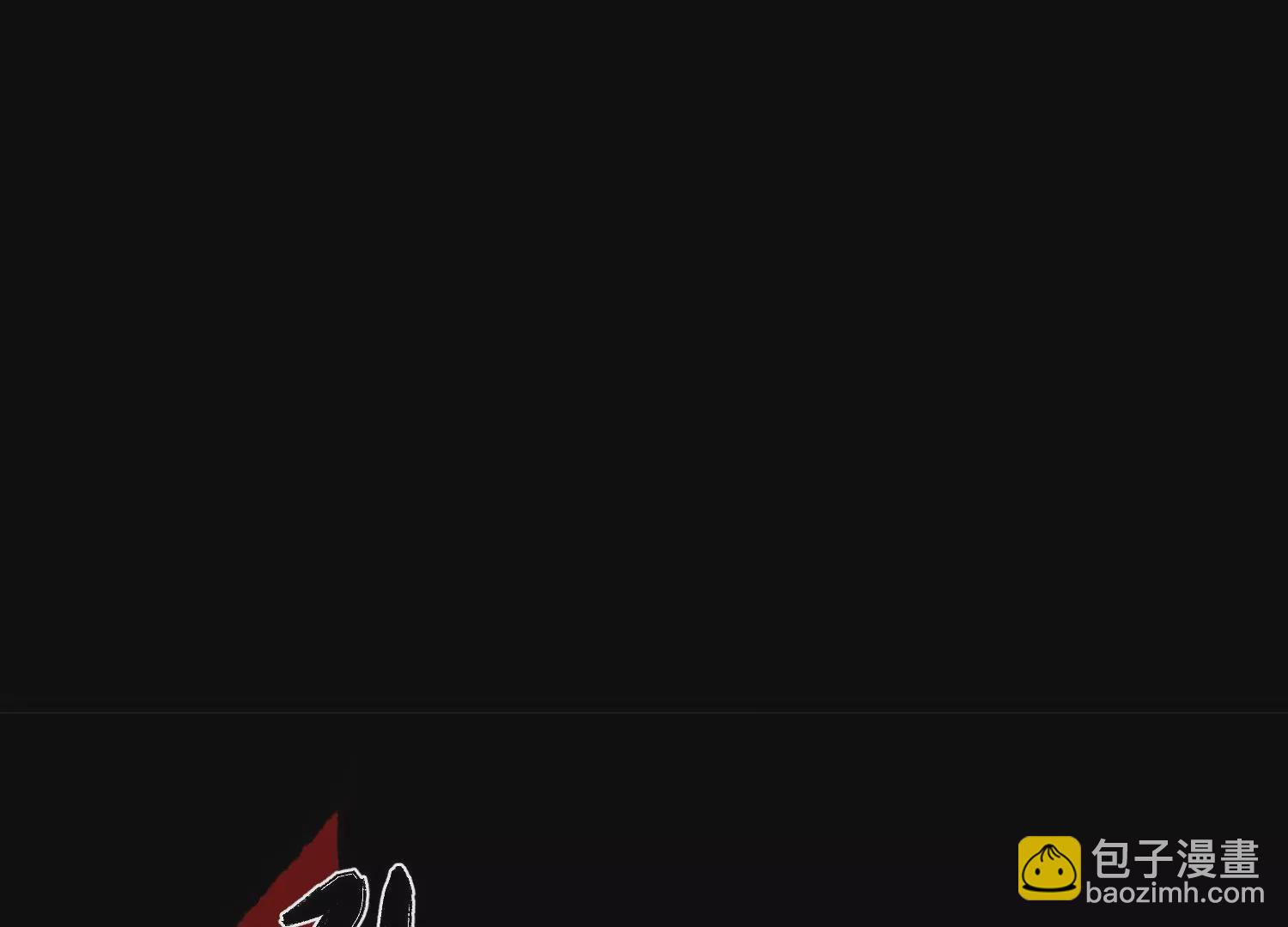004 逃出仙魔潭24