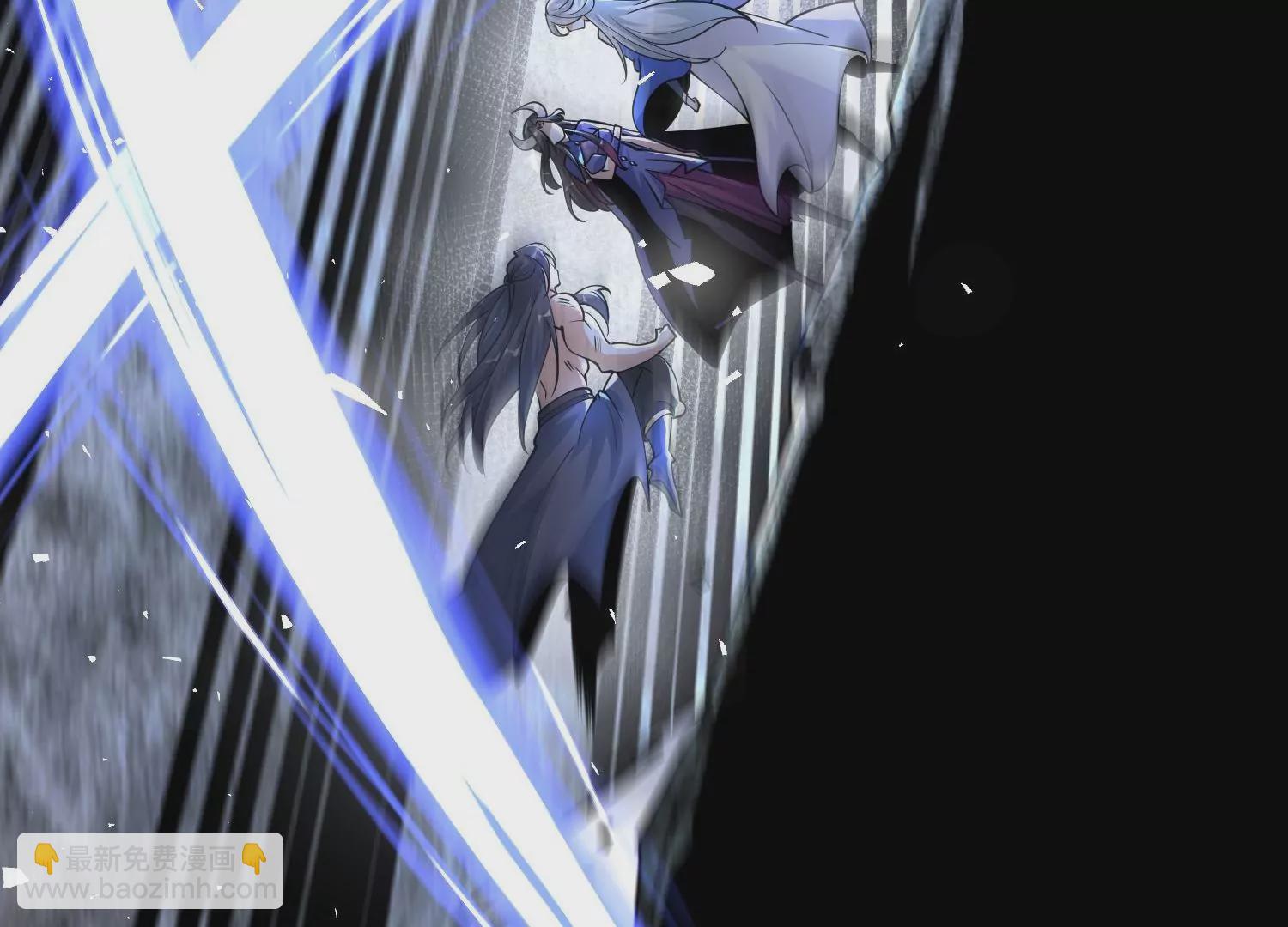 004 逃出仙魔潭28