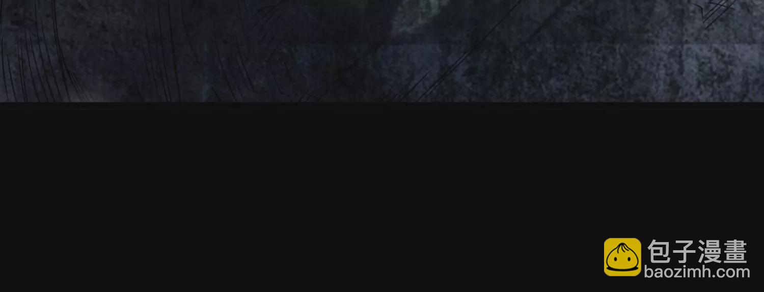 004 逃出仙魔潭36