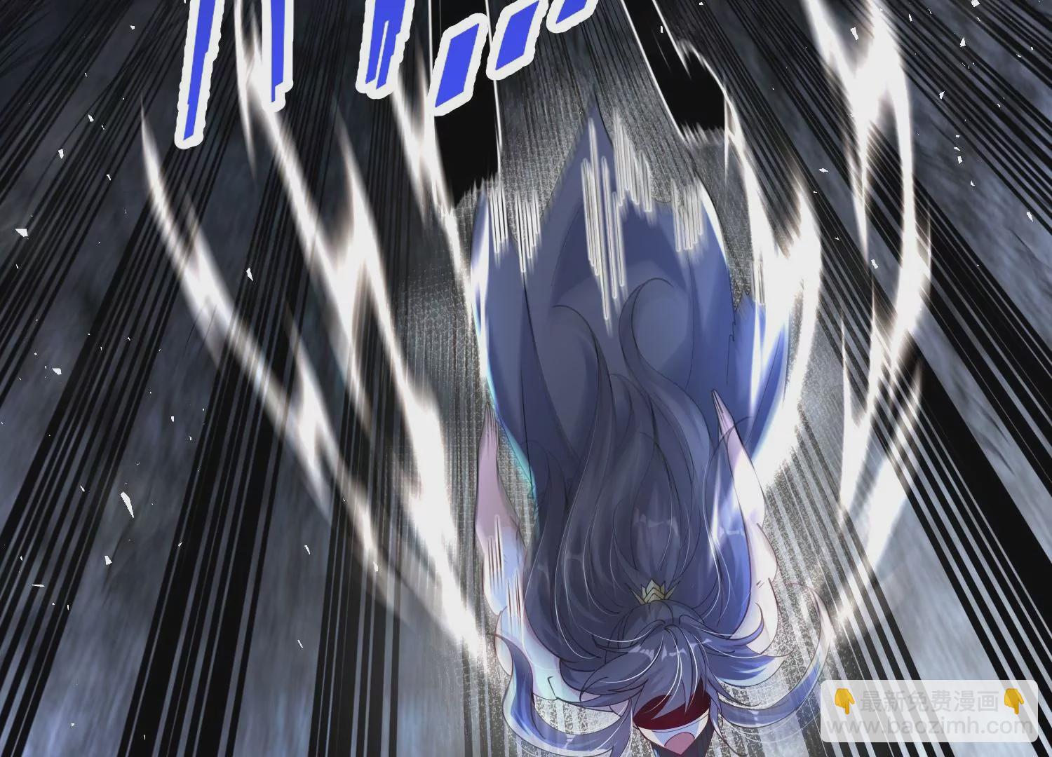 004 逃出仙魔潭41