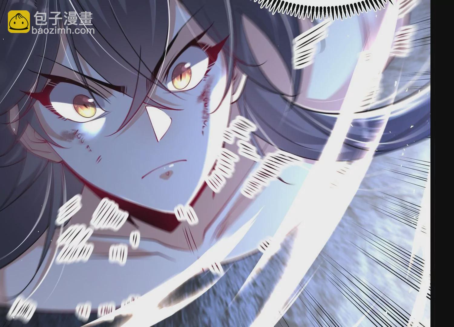 004 逃出仙魔潭43