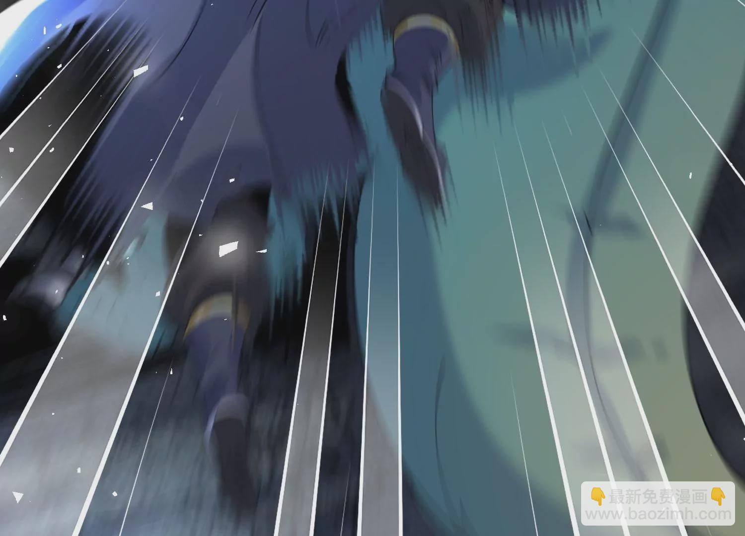 004 逃出仙魔潭47