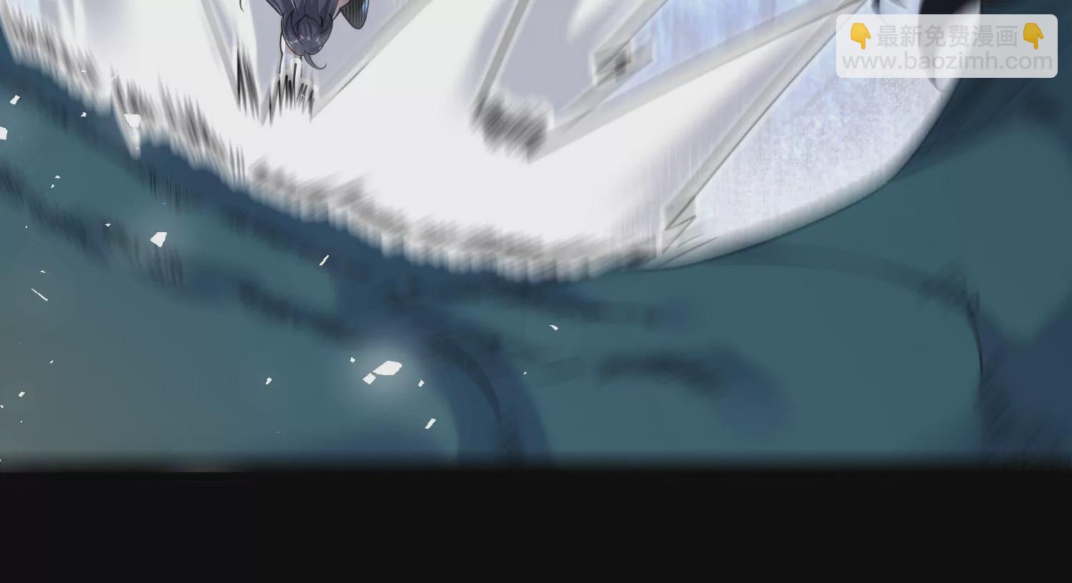 004 逃出仙魔潭54