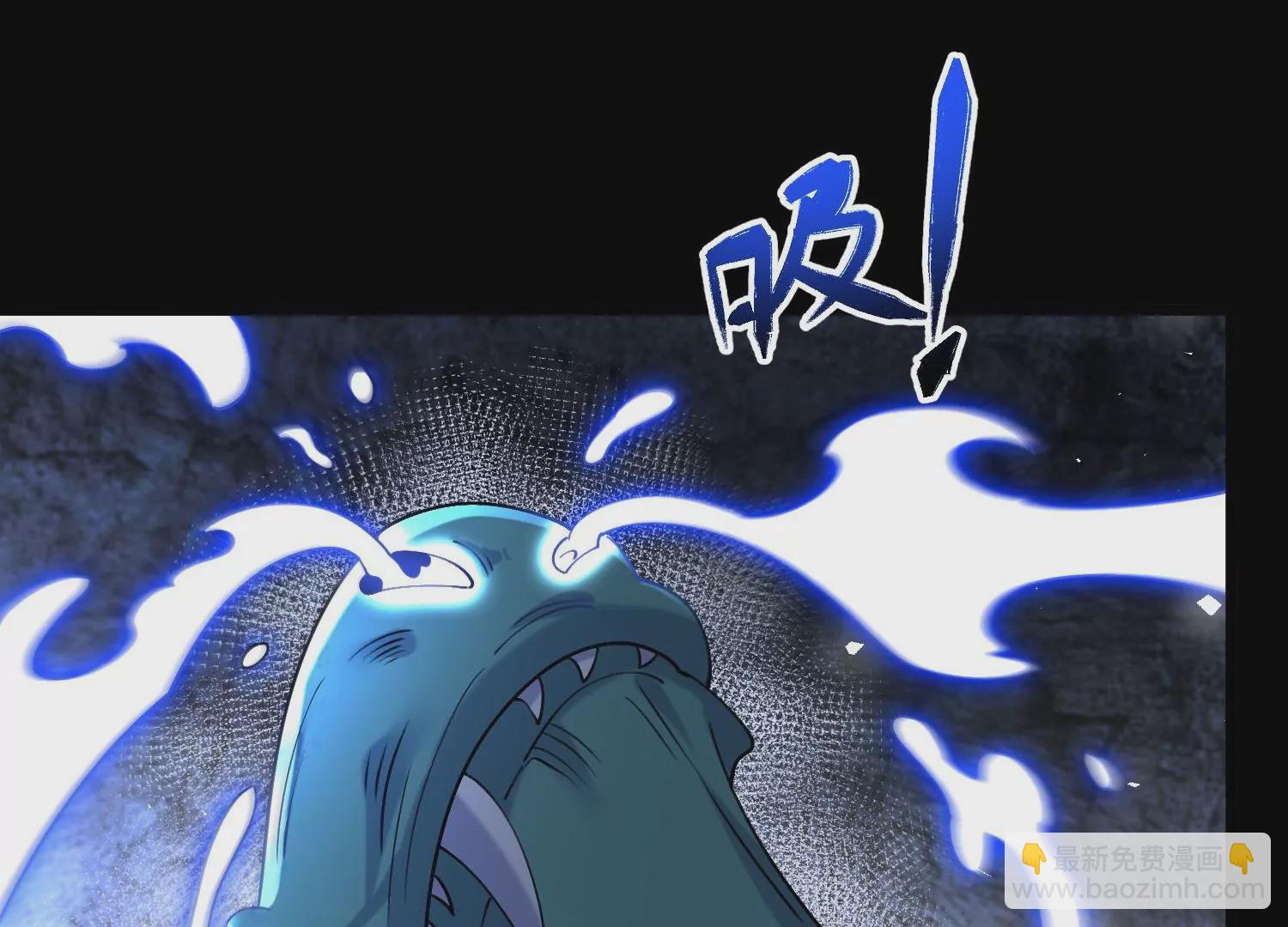 004 逃出仙魔潭60