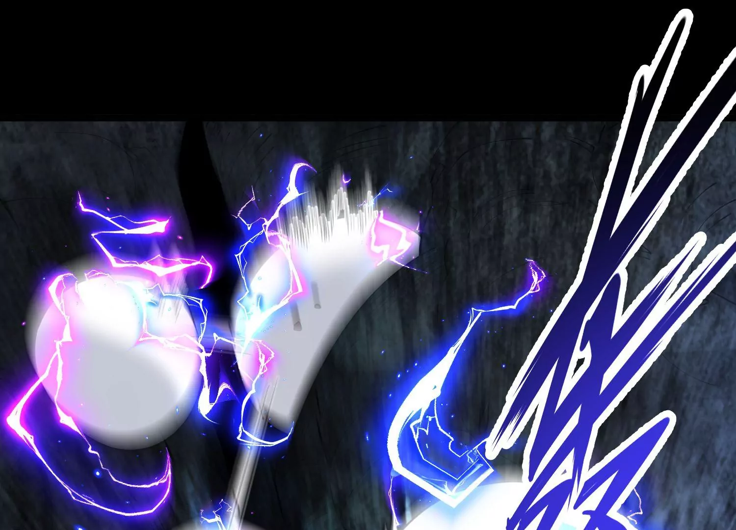 004 逃出仙魔潭64