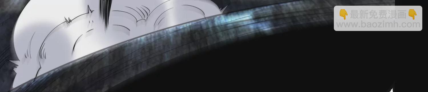 004 逃出仙魔潭69