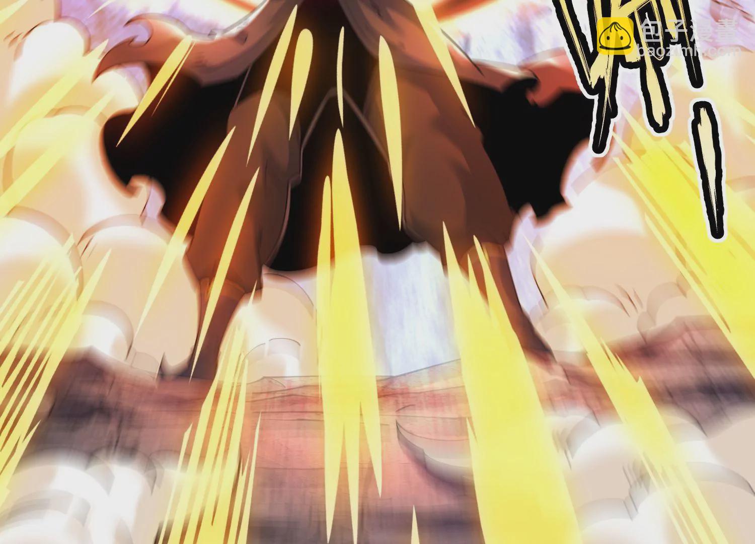 004 逃出仙魔潭7