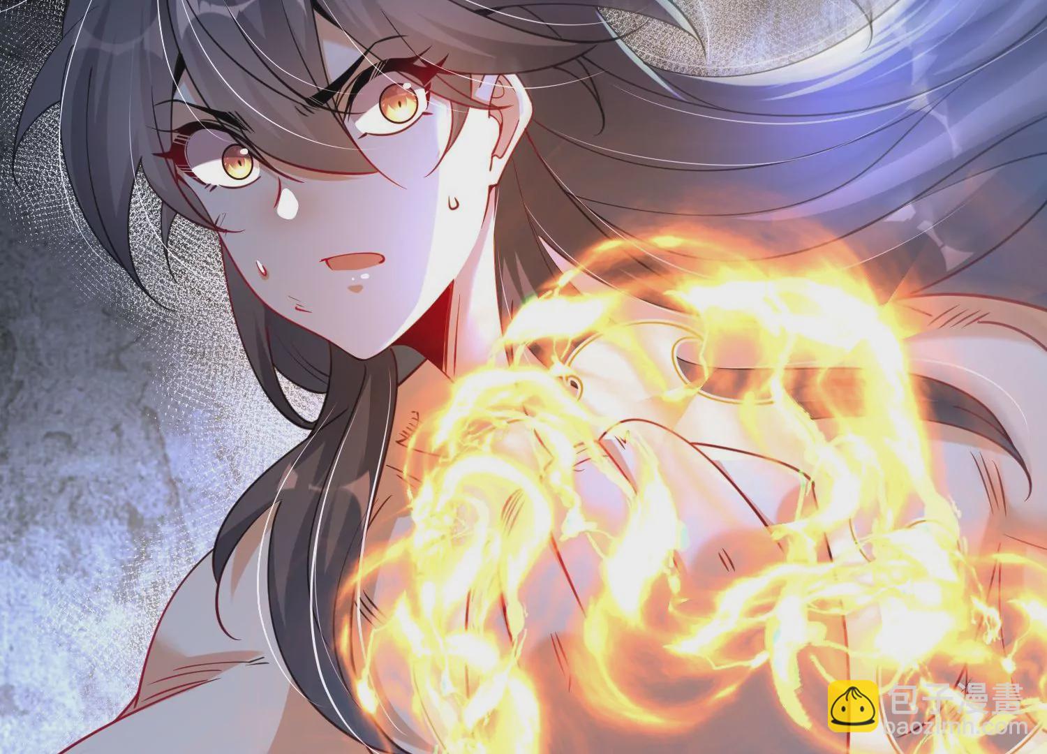 004 逃出仙魔潭73
