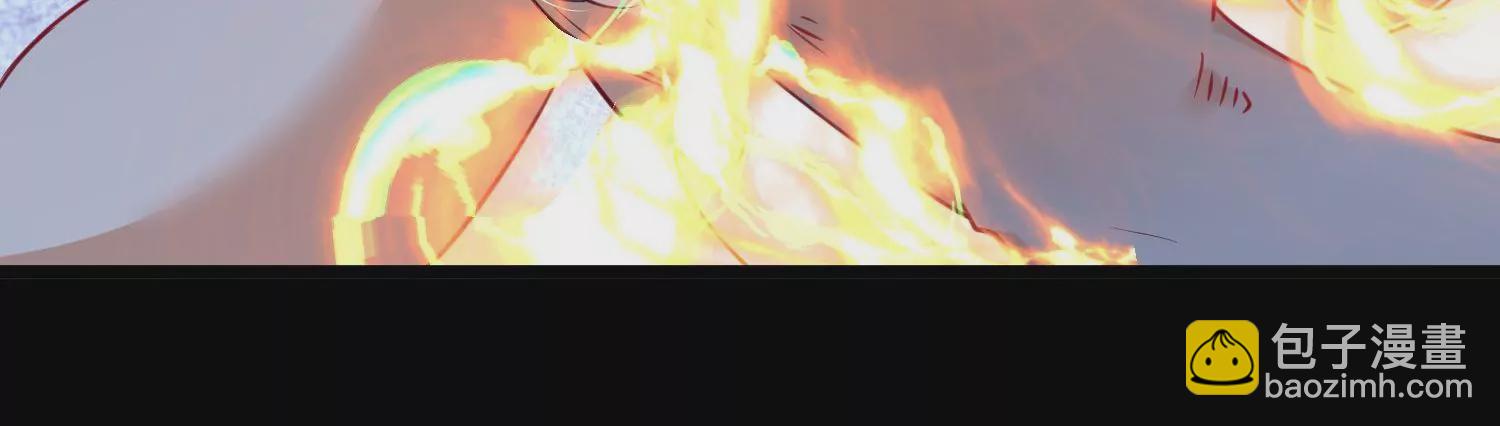 004 逃出仙魔潭74