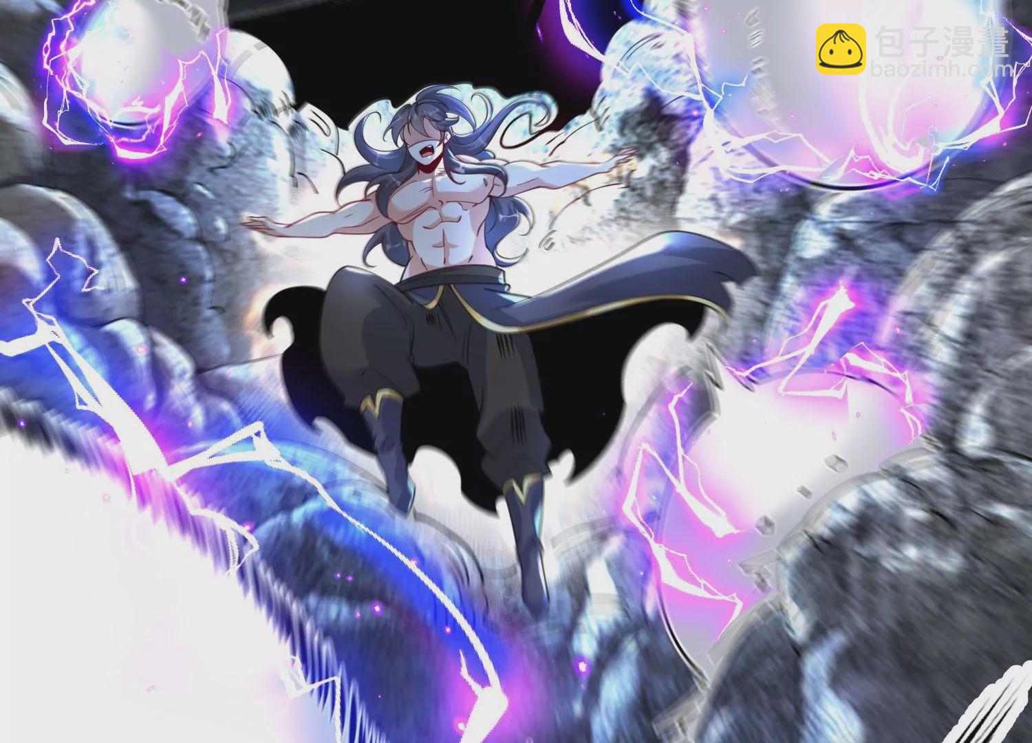 004 逃出仙魔潭76