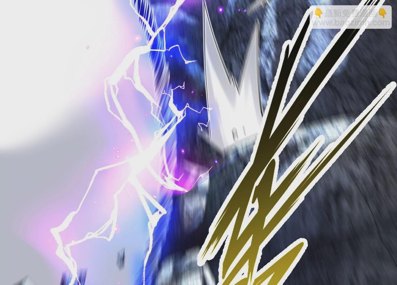 004 逃出仙魔潭77