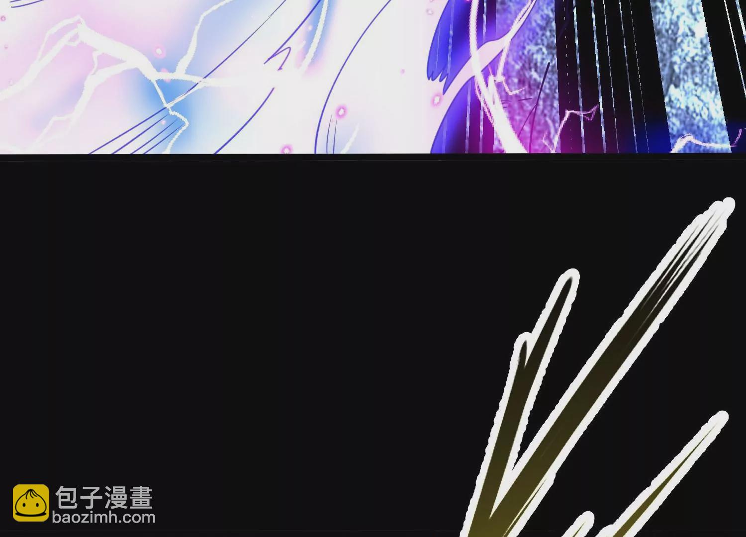 004 逃出仙魔潭83