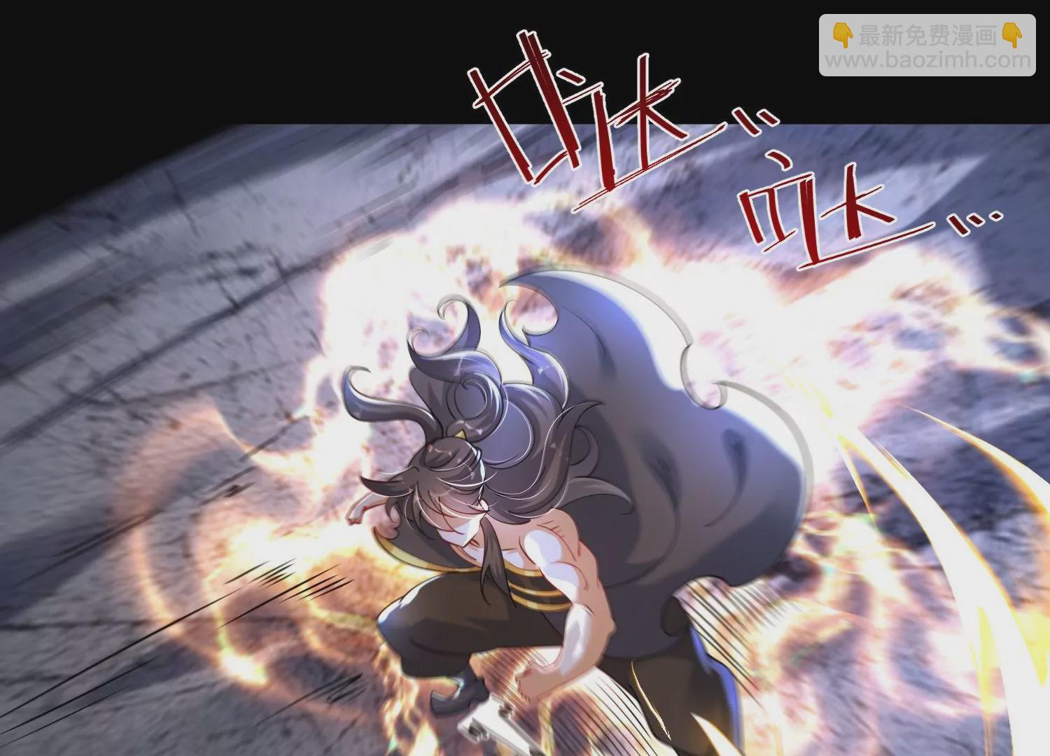 004 逃出仙魔潭89