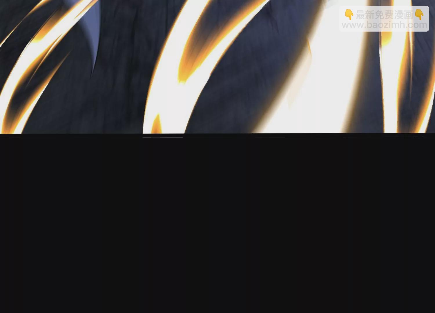 004 逃出仙魔潭91