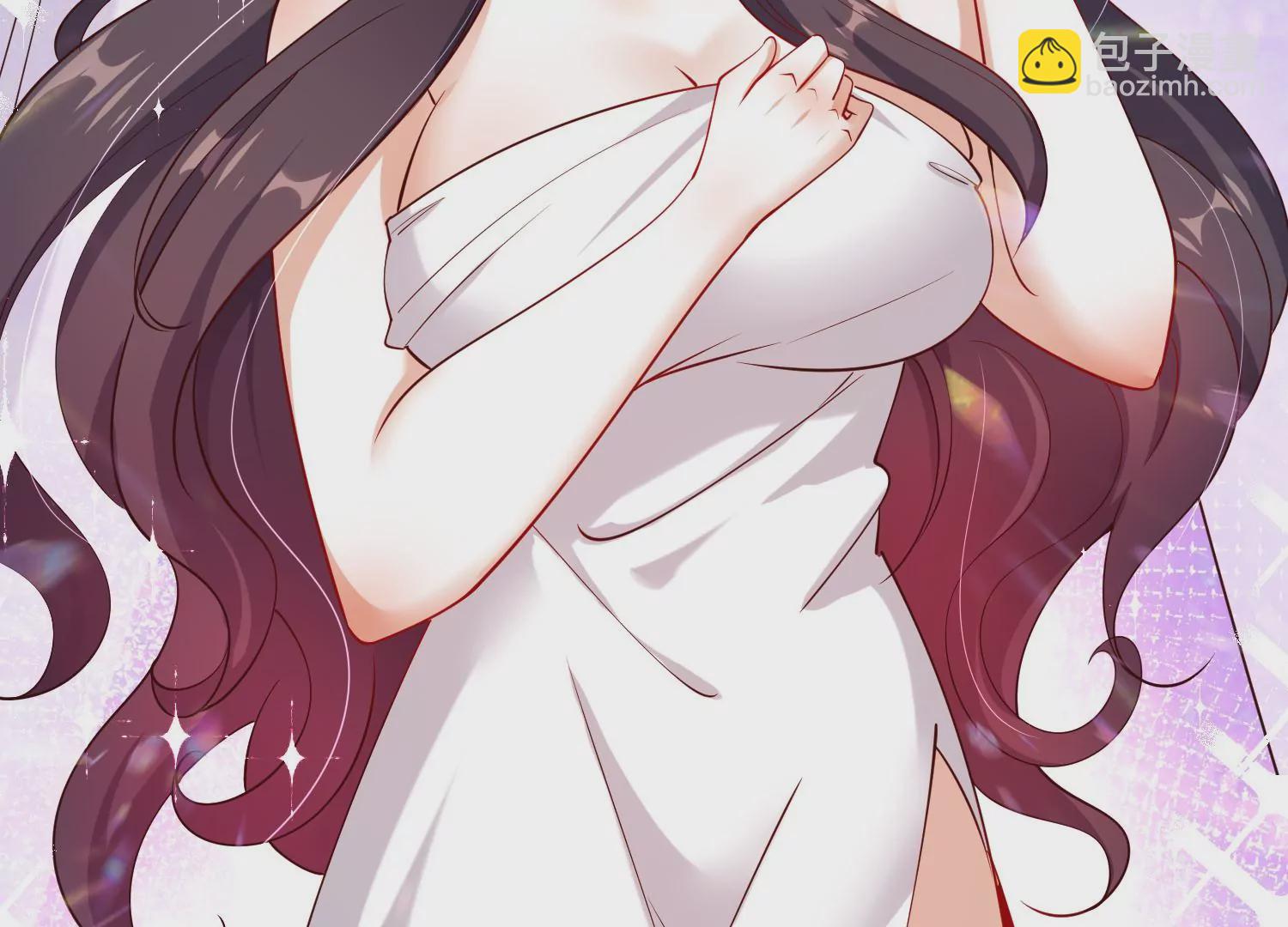 005 真气之火10
