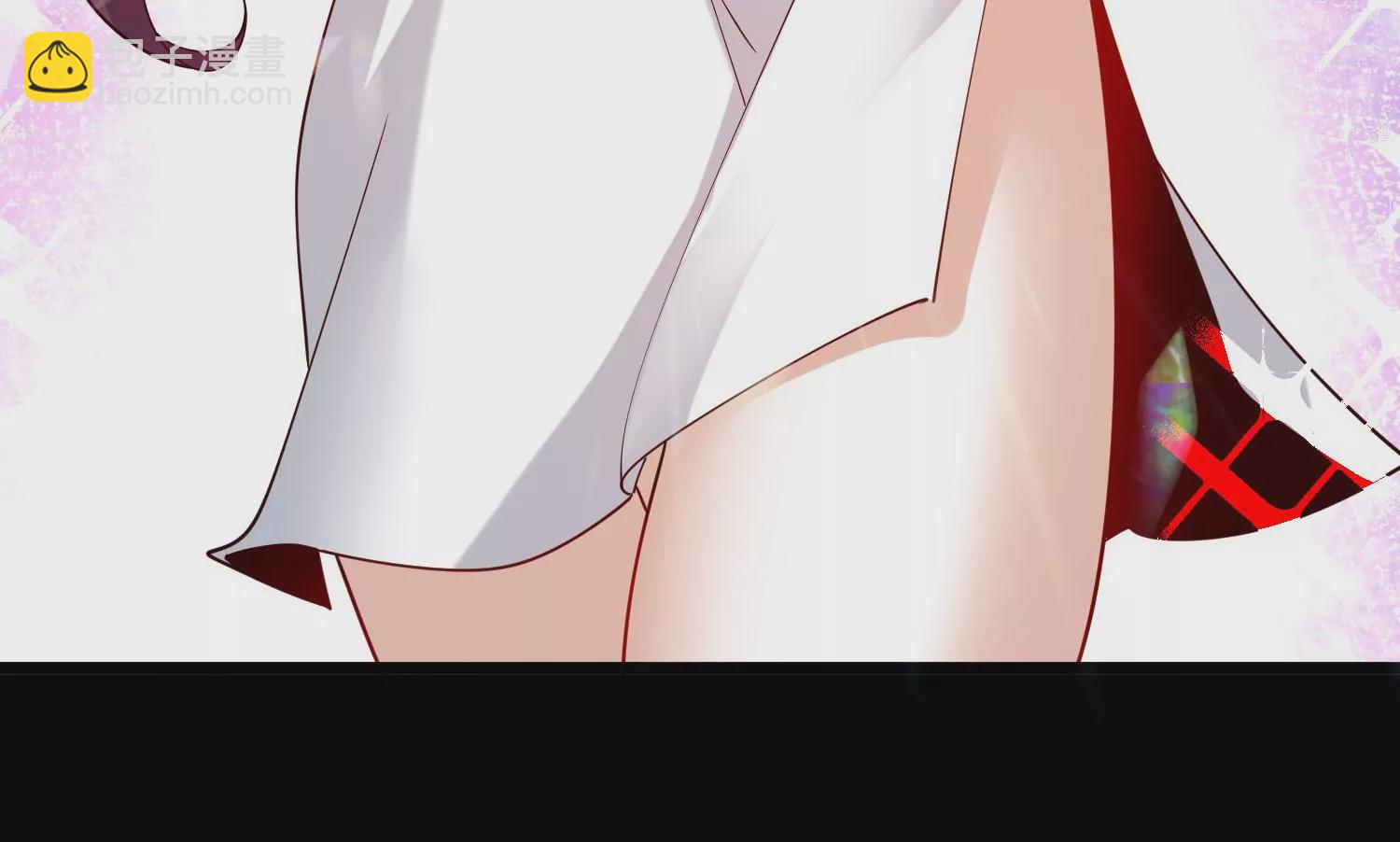 005 真气之火11