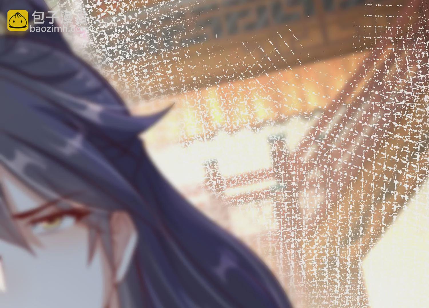 005 真气之火166