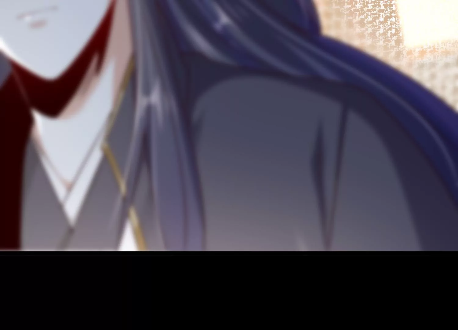 005 真气之火167