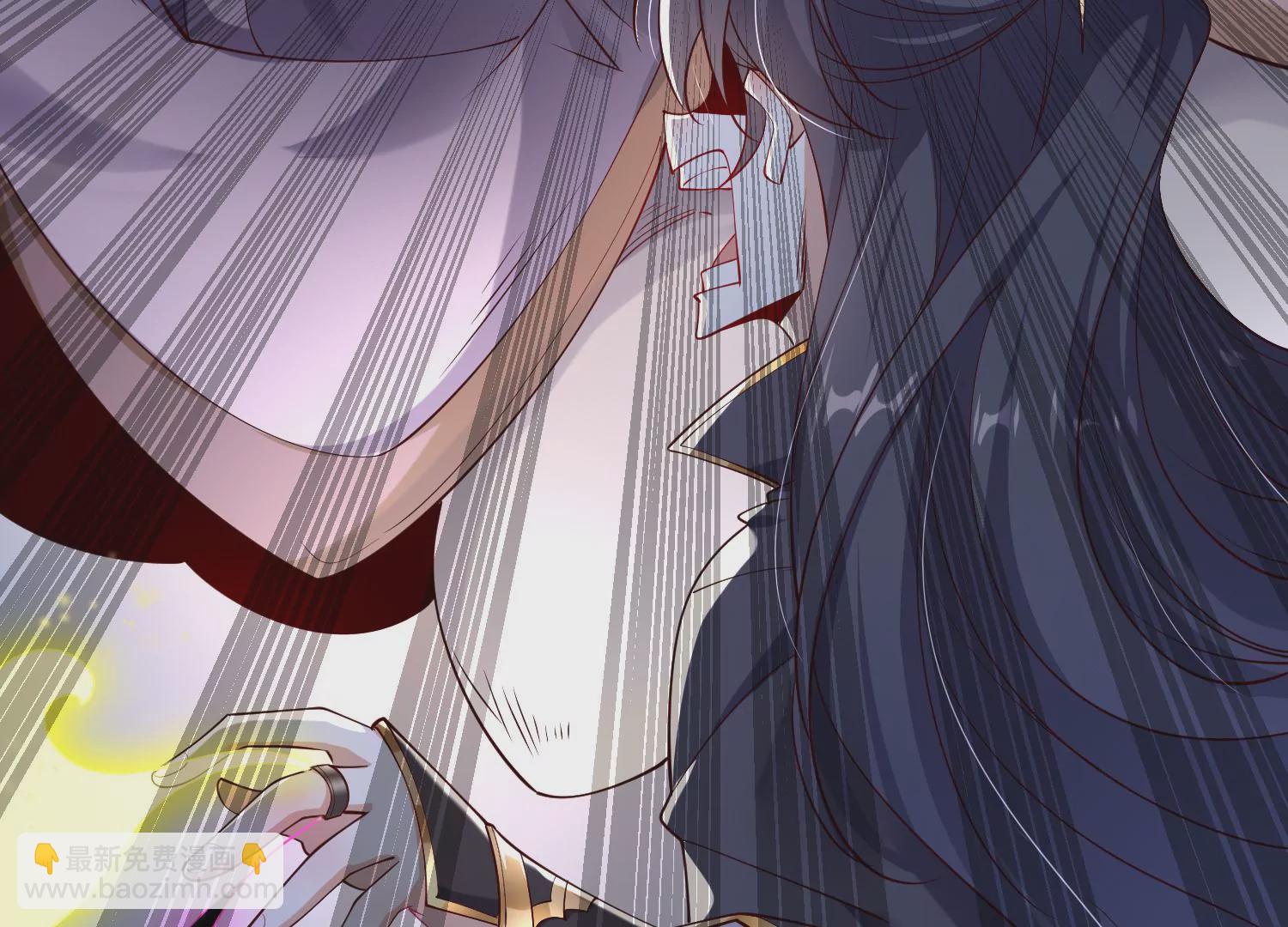 005 真气之火19