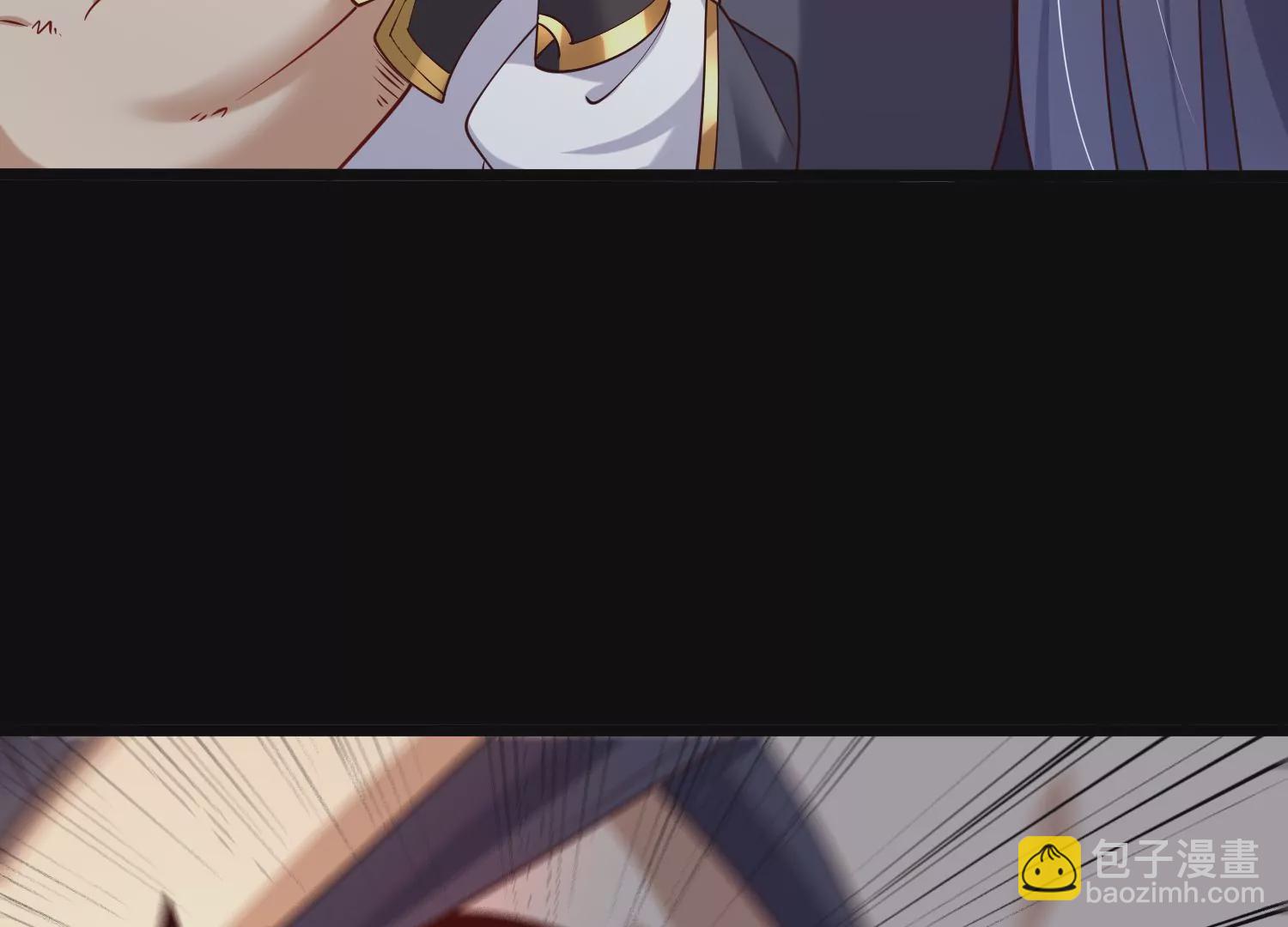 005 真气之火25
