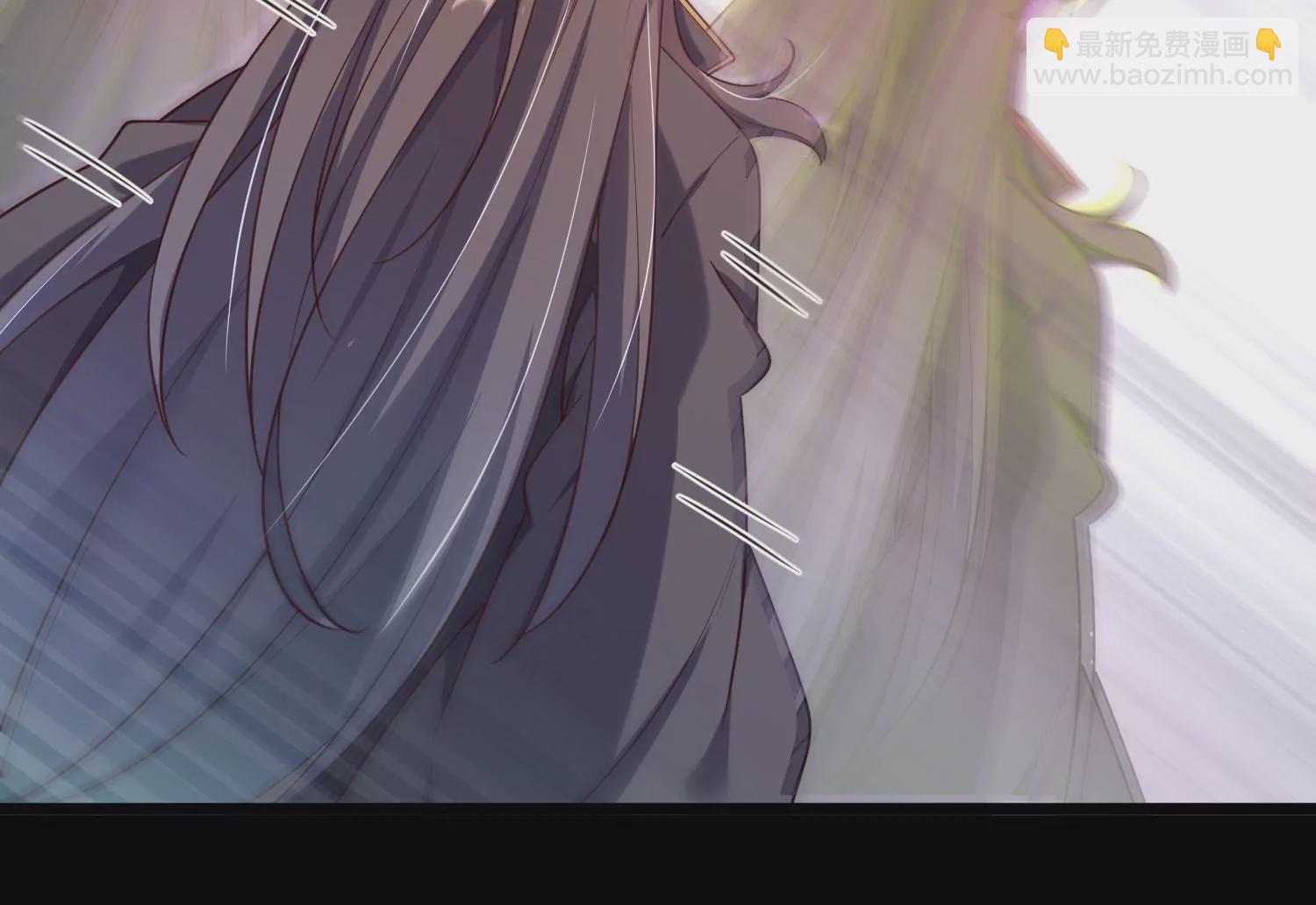 005 真气之火80