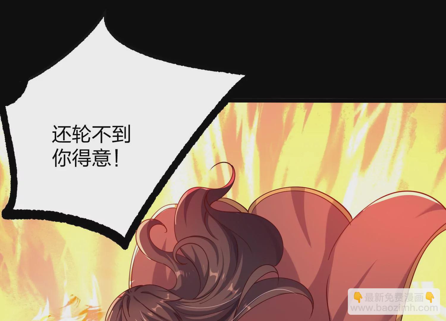 005 真气之火88