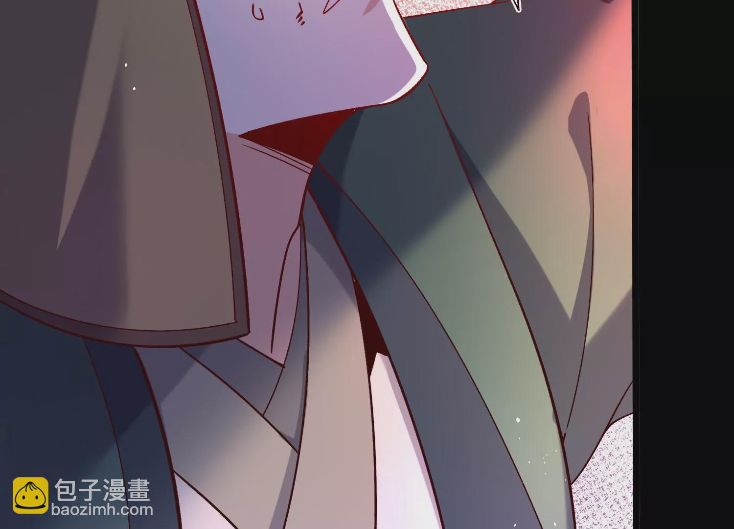 008 王城药家118