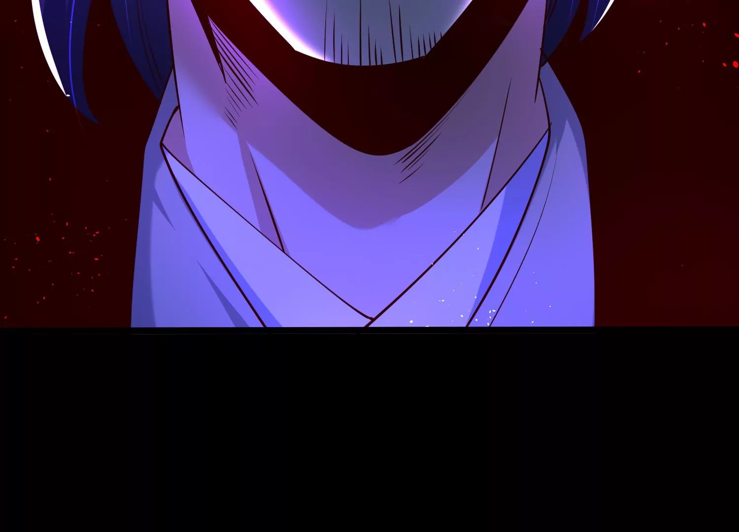 008 王城药家130