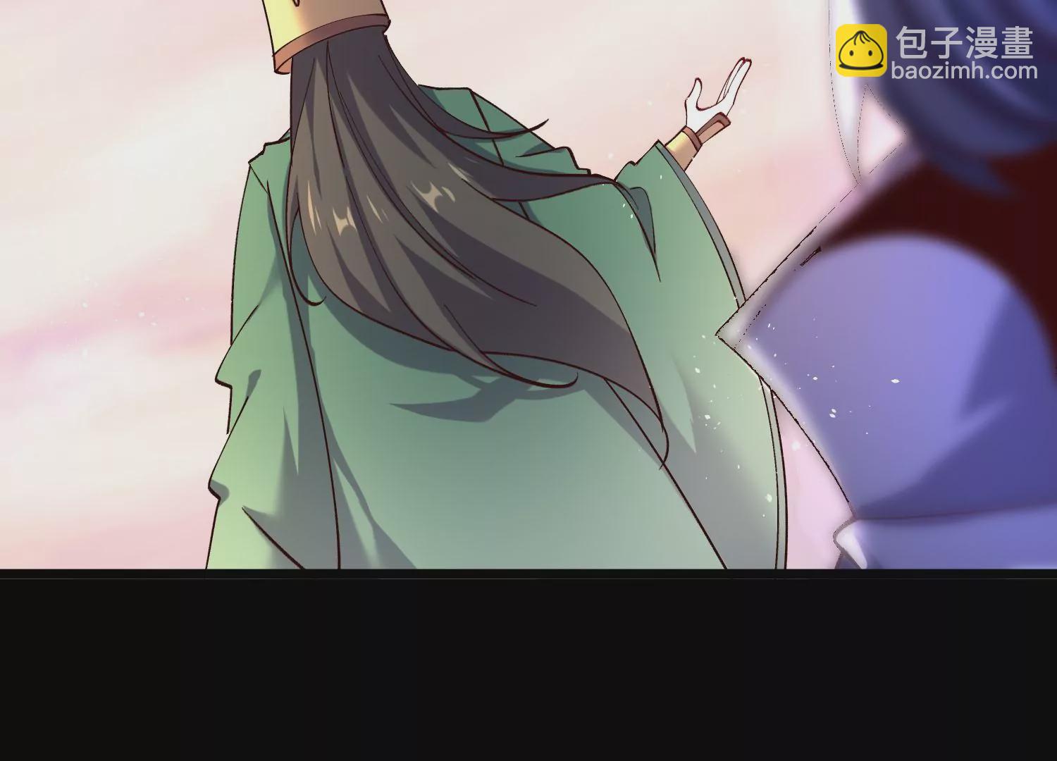 008 王城药家135