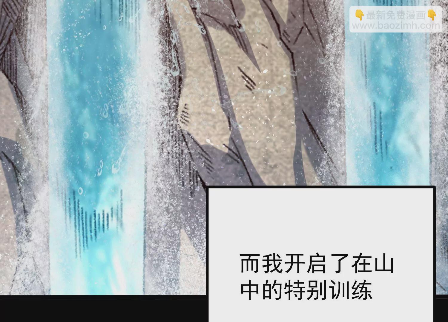 008 王城药家151