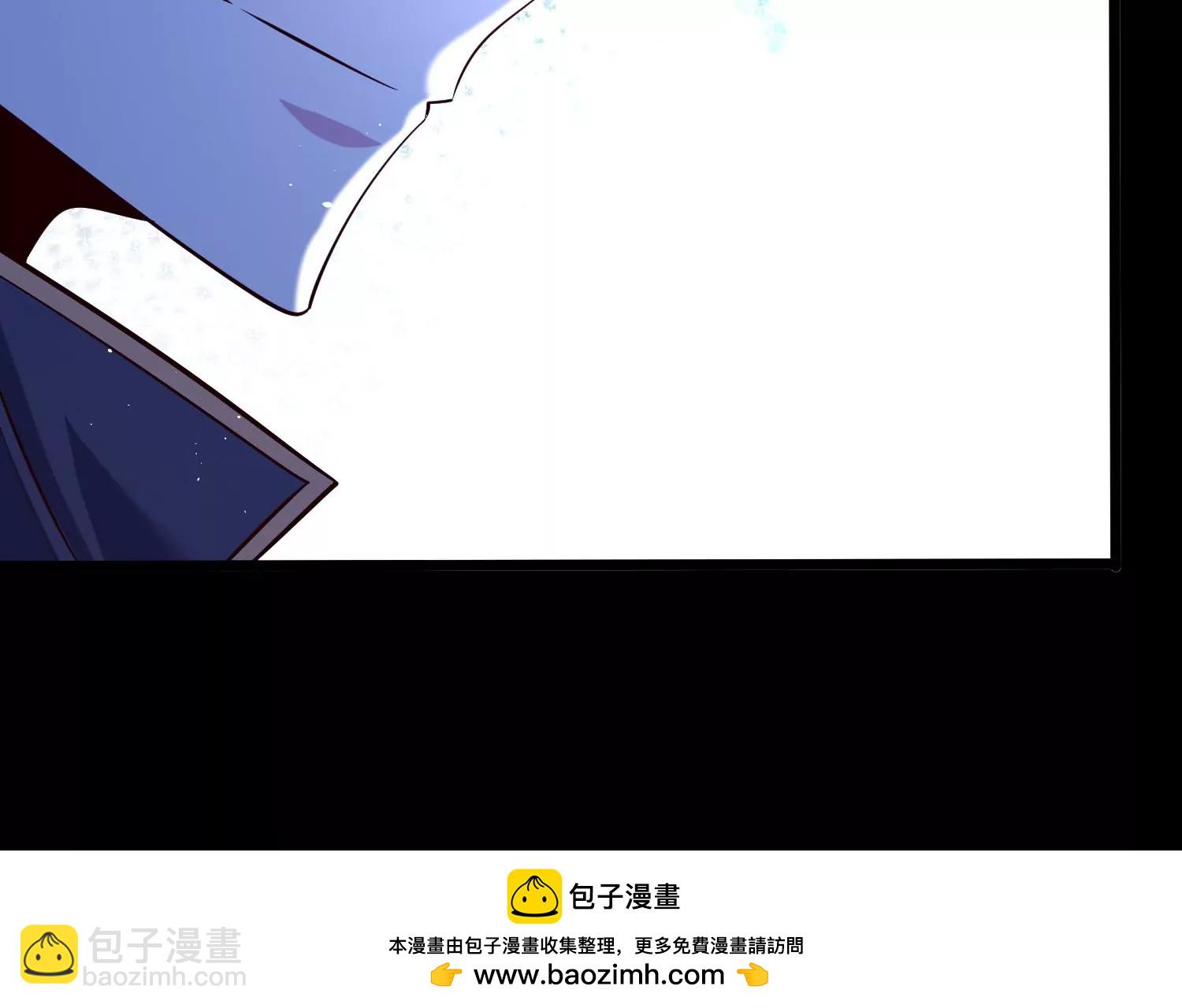 008 王城药家161