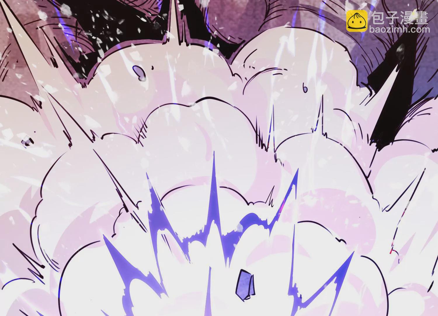 008 王城药家168