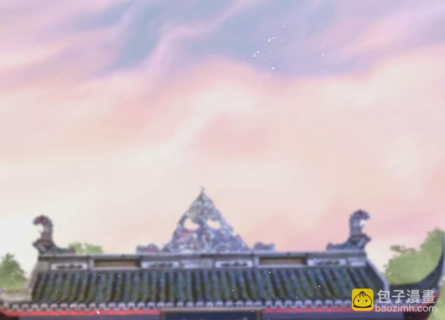 008 王城药家182