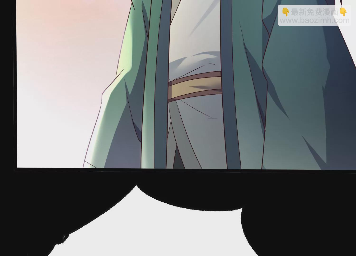 008 王城药家30