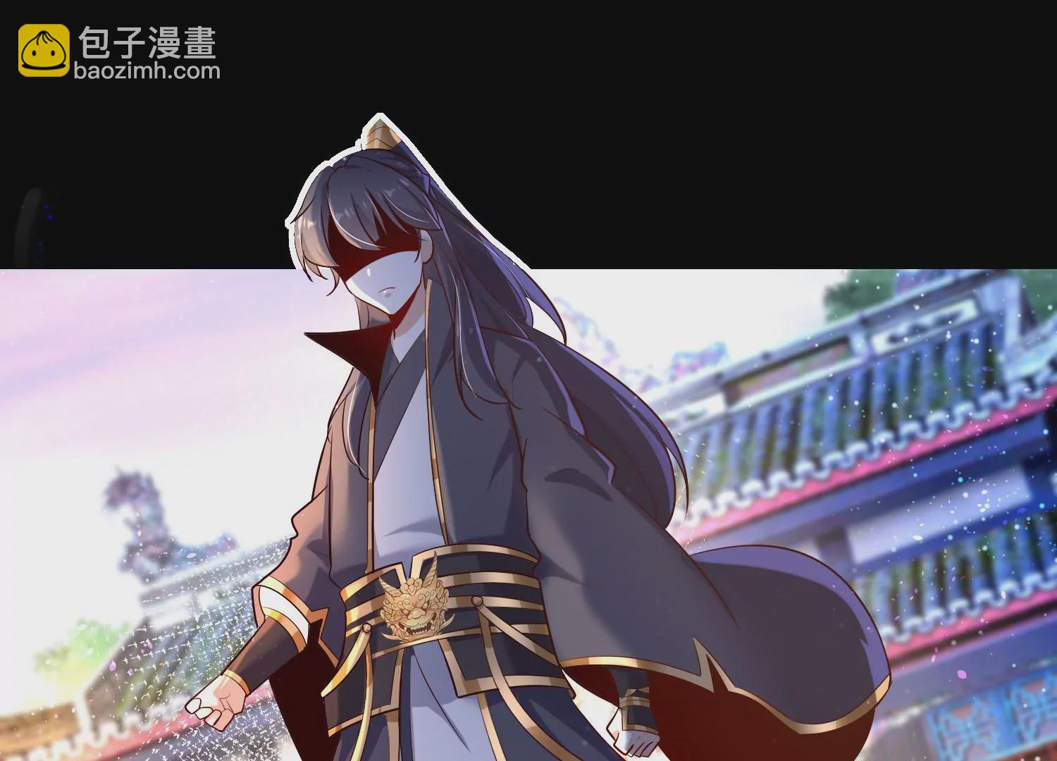 008 王城药家46