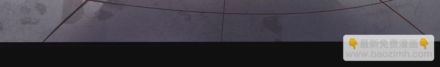 008 王城药家58