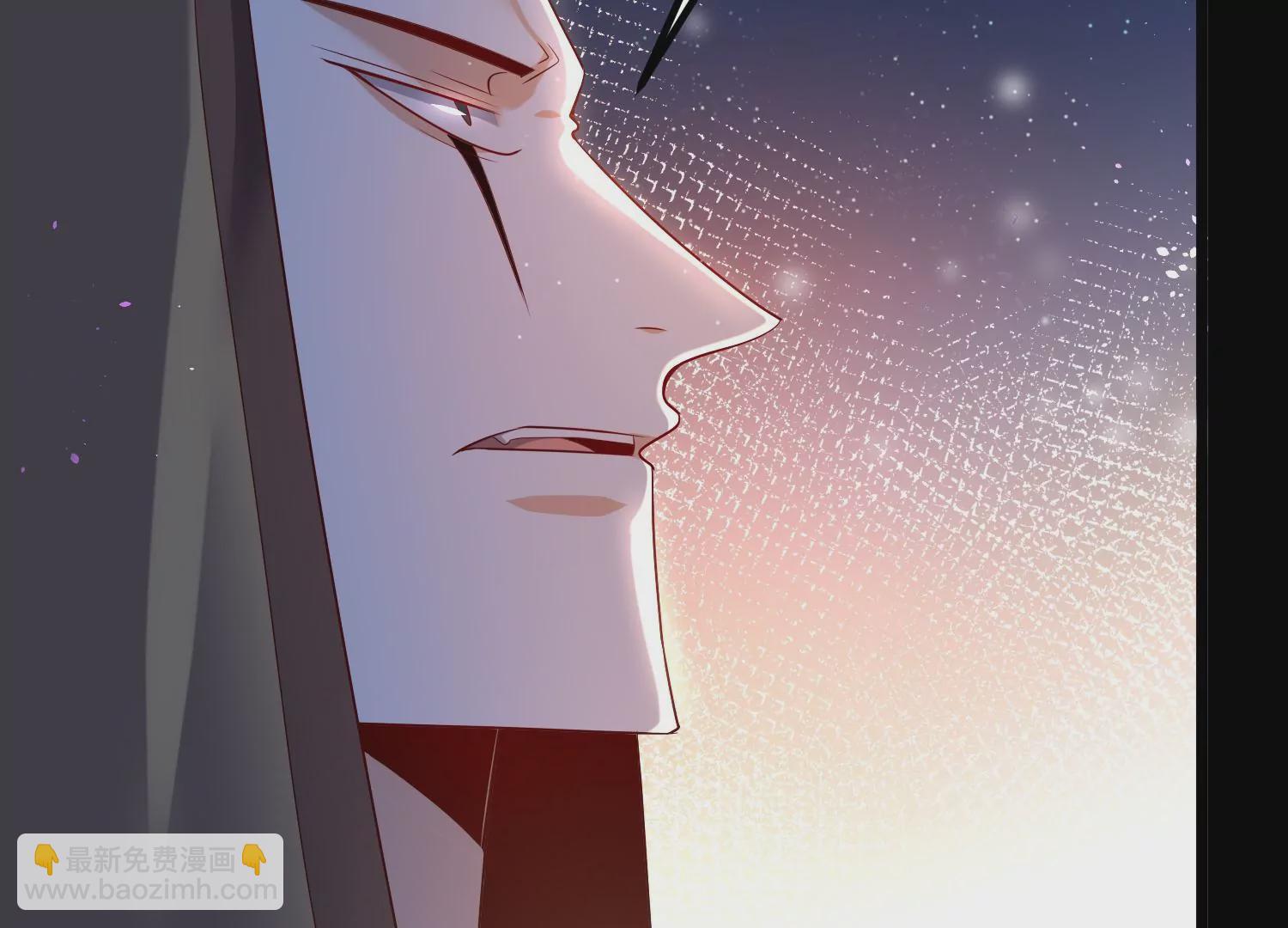 008 王城药家64
