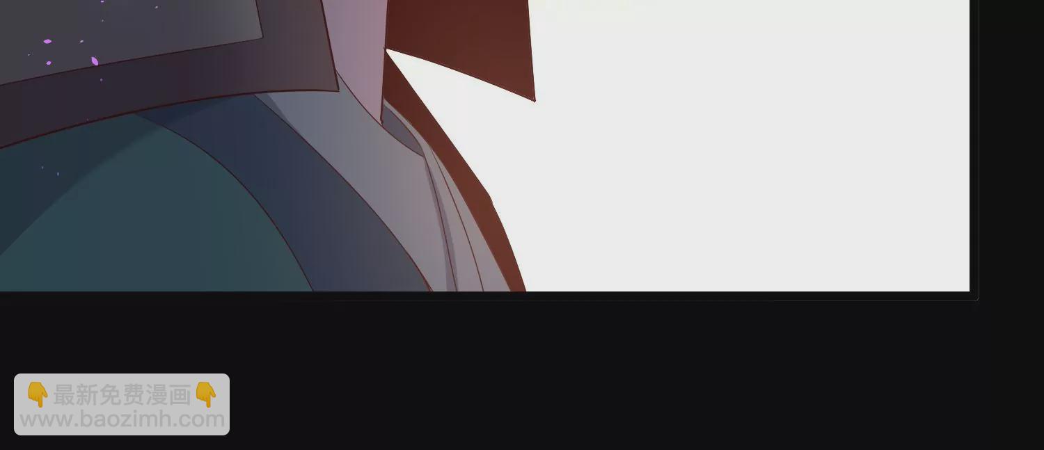 008 王城药家65
