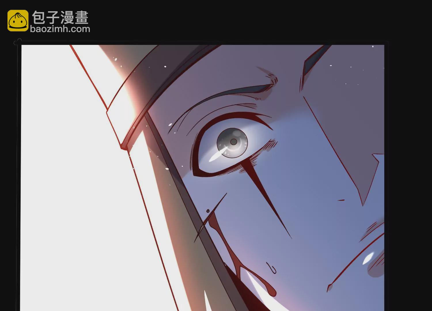 008 王城药家94