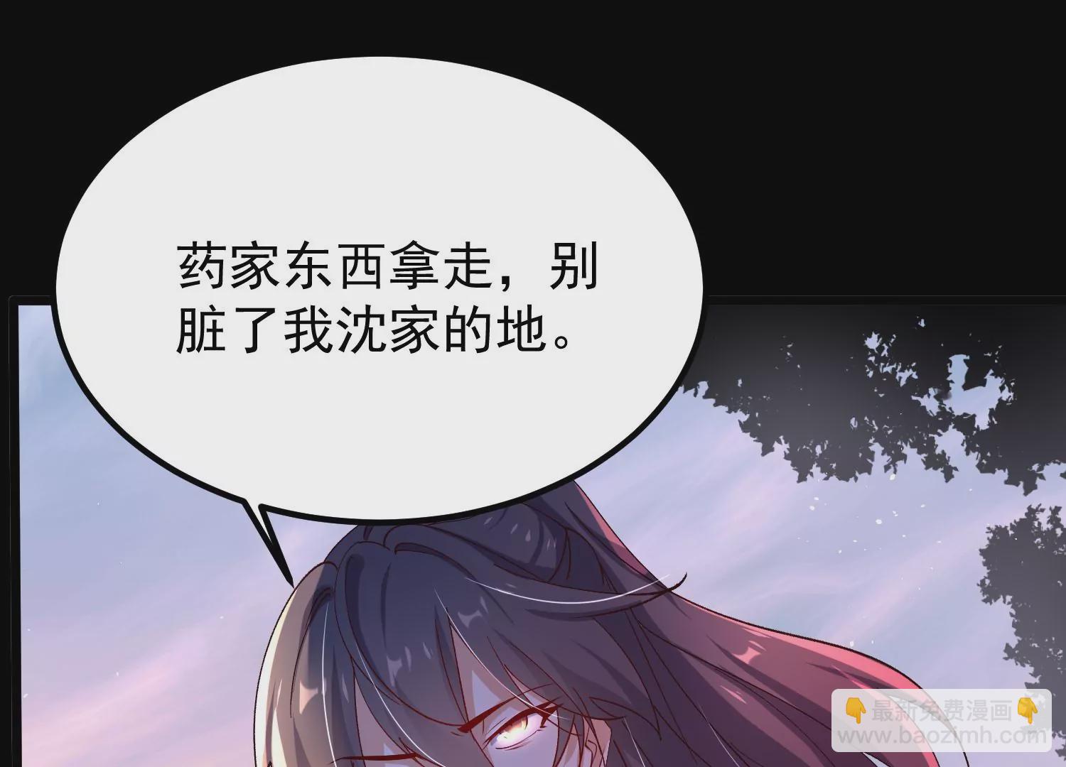 008 王城药家96