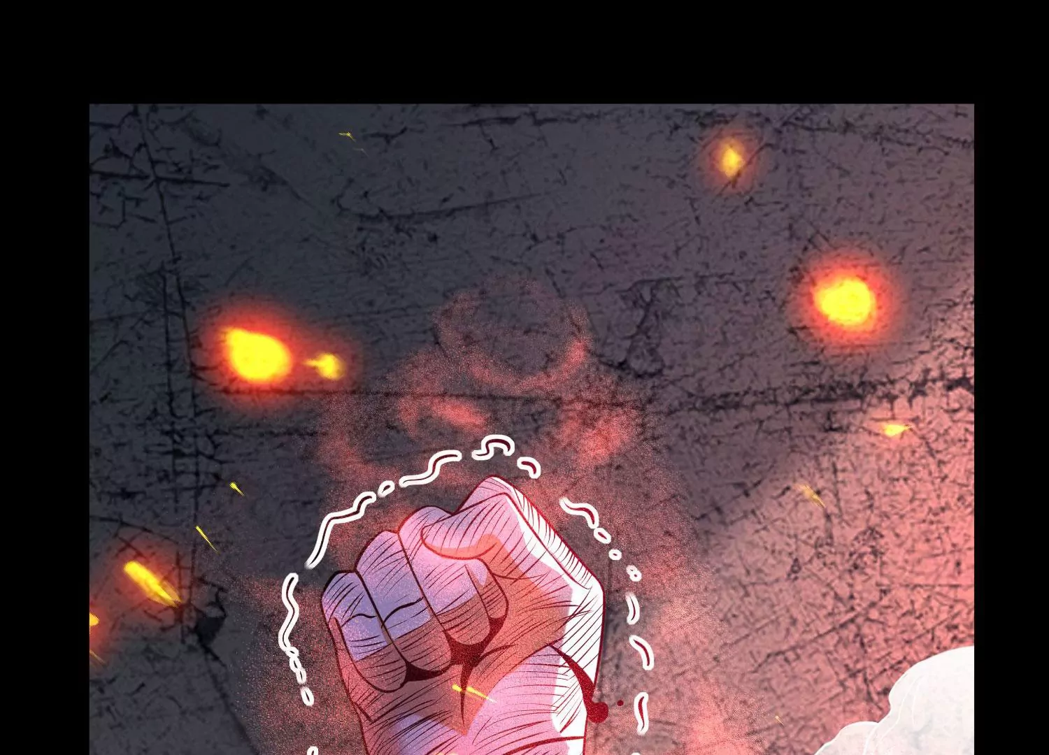 013  仙魔之体106