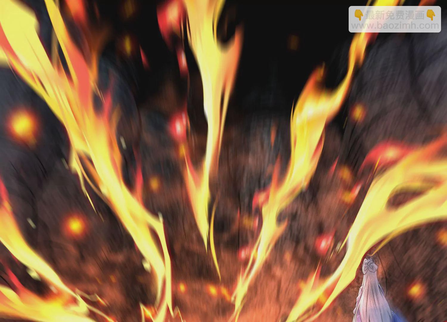 013  仙魔之体113