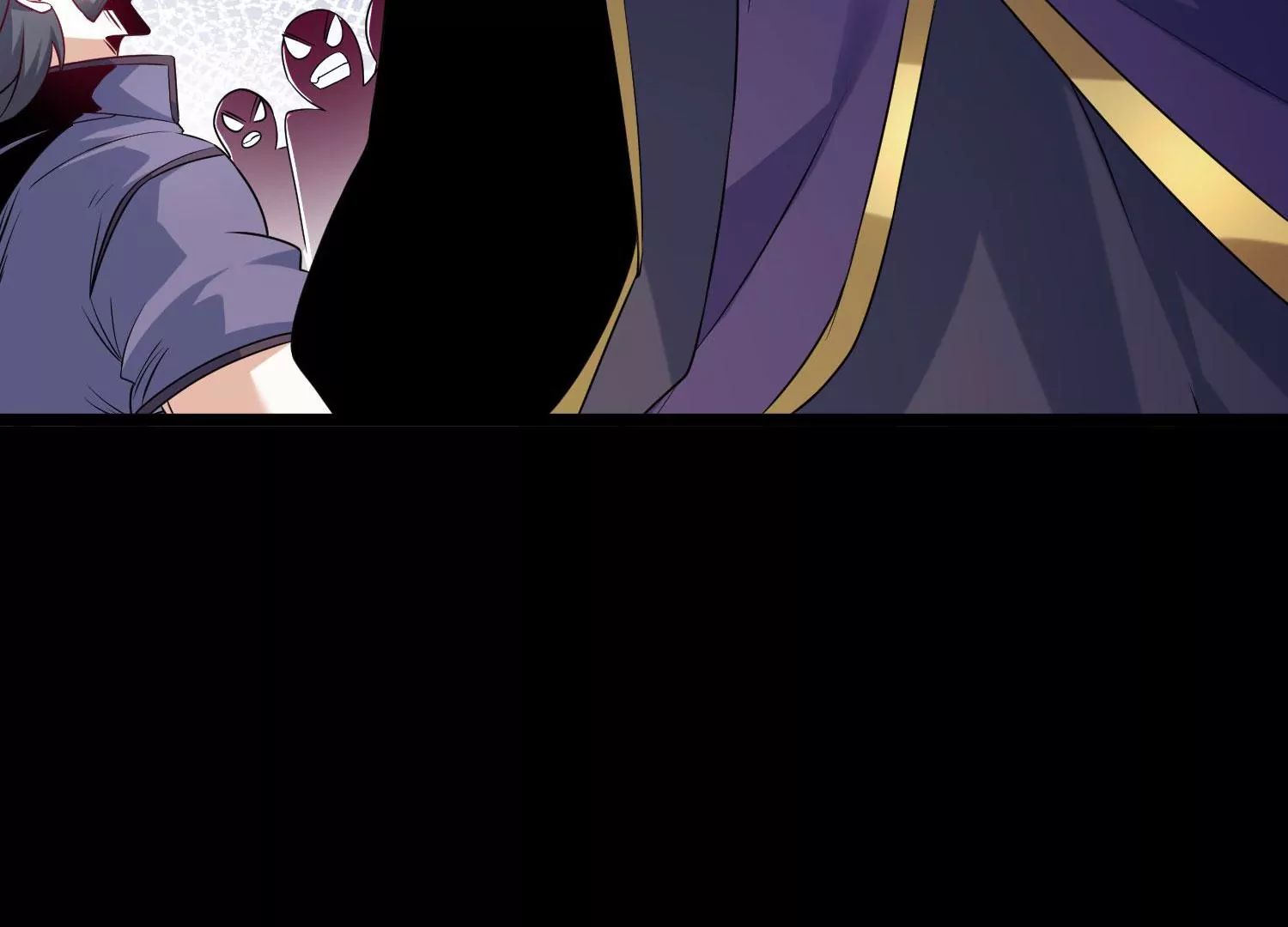 013  仙魔之体131