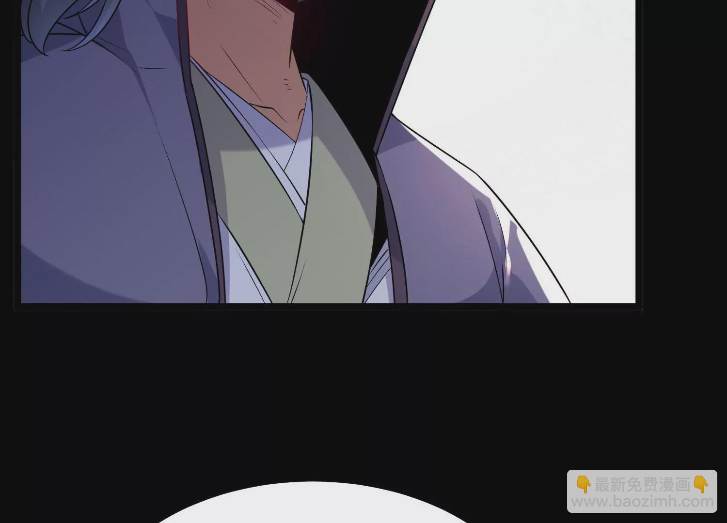 013  仙魔之体145