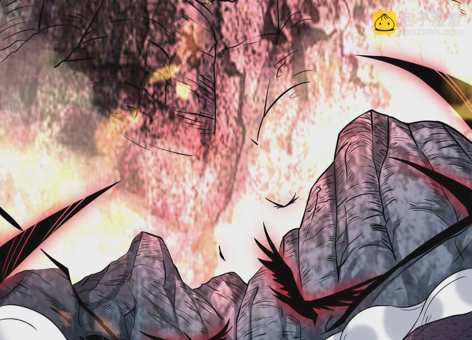 013  仙魔之体154