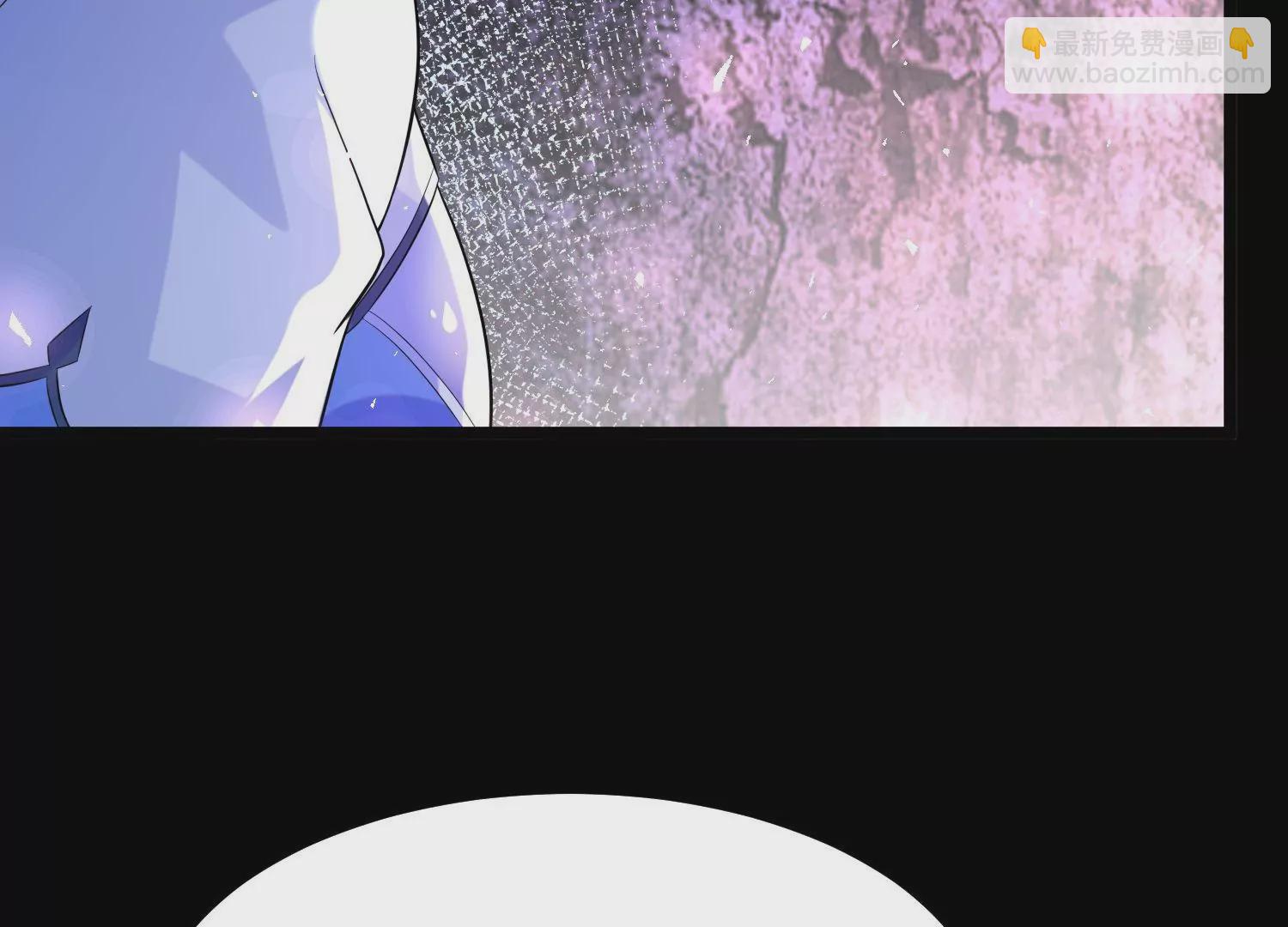 013  仙魔之体162
