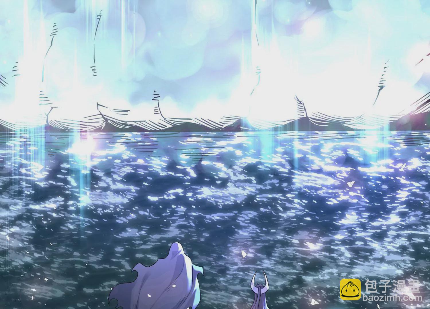 013  仙魔之体177