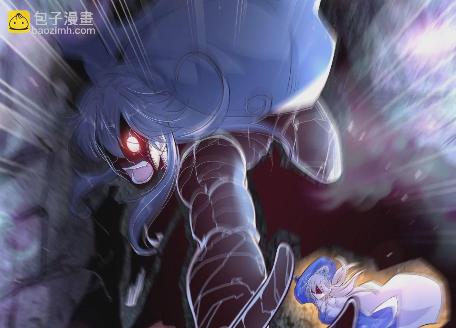 013  仙魔之体182